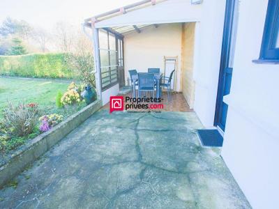 Acheter Maison Ambleteuse 364700 euros