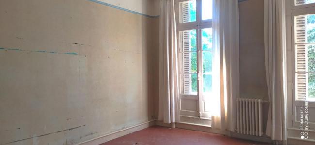 Acheter Prestige Aveze 1050000 euros