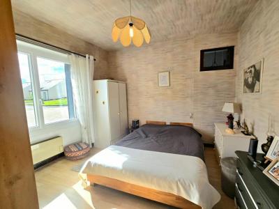 Acheter Maison Auvers-le-hamon 134990 euros