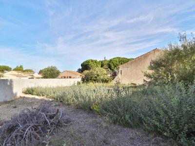 Annonce Vente Terrain Saint-marcel-sur-aude 11