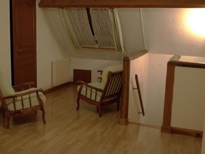 For sale Lizy-sur-ourcq 5 rooms 99 m2 Seine et marne (77440) photo 0