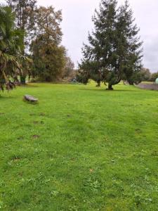 For sale Malestroit 552 m2 Morbihan (56140) photo 0