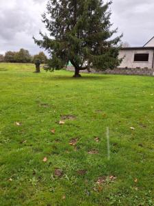 Acheter Terrain 552 m2 Malestroit