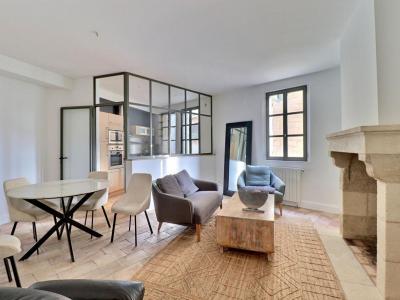 For sale Uzes 3 rooms 97 m2 Gard (30700) photo 0