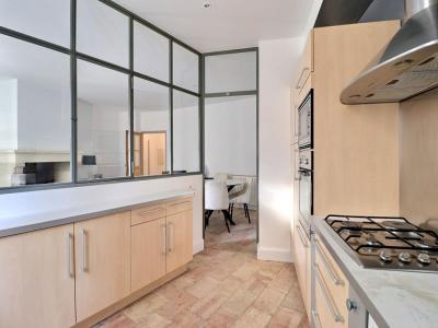 Annonce Vente 3 pices Maison Uzes 30