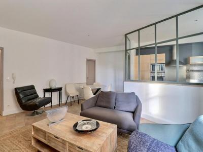 Acheter Maison 97 m2 Uzes