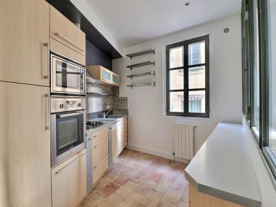 Acheter Maison Uzes 470000 euros