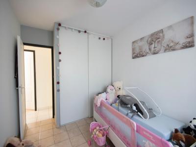 Acheter Maison Ferrieres Charente maritime