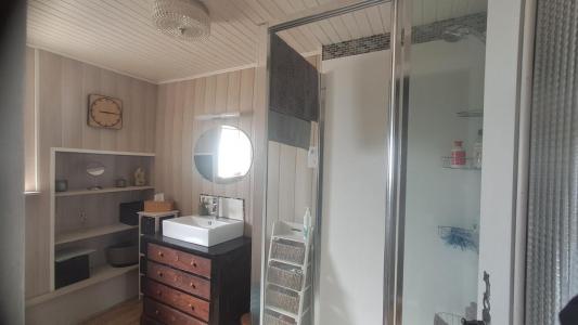 Acheter Maison Tannay 110000 euros