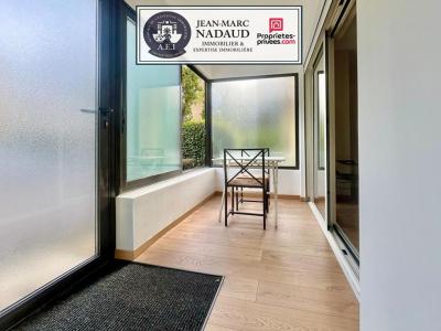 Acheter Appartement 30 m2 Frejus