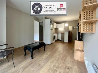 Acheter Appartement Frejus 126500 euros