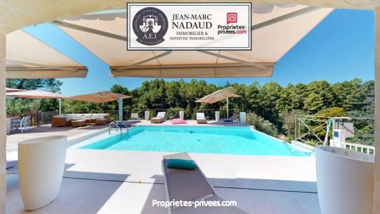 Acheter Maison 140 m2 Montauroux