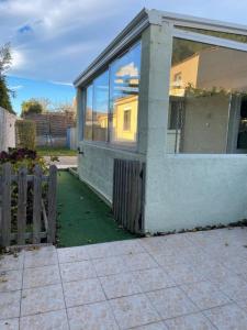 Acheter Maison Baillargues Herault