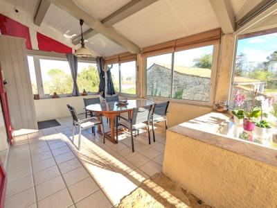 Acheter Maison Cahors Lot