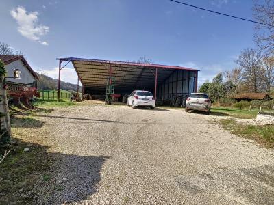 Acheter Maison Boulogne-sur-gesse Haute garonne