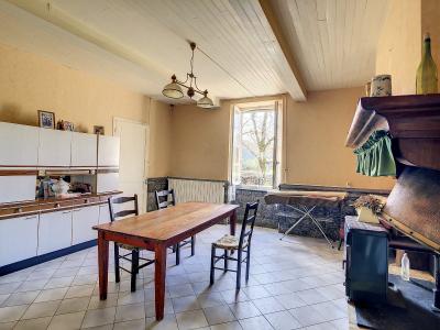 Acheter Maison Boulogne-sur-gesse 208000 euros