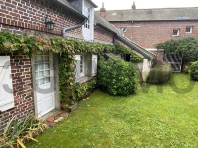 For sale Lormaison 12 rooms 236 m2 Oise (60110) photo 0