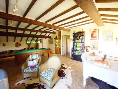 Acheter Maison Aucamville Tarn et garonne