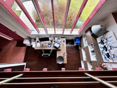 Acheter Maison Saubion 935000 euros