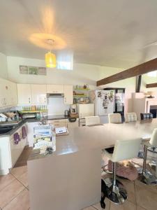 For sale Valdampierre 5 rooms 140 m2 Oise (60790) photo 4