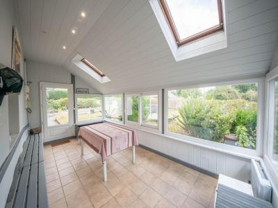 Acheter Maison Hanvec Finistere