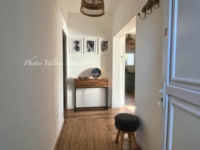 Acheter Maison Messanges Landes