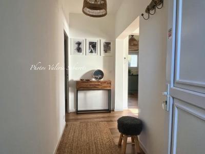 Acheter Maison Messanges Landes