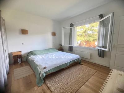 Acheter Maison Messanges 535000 euros