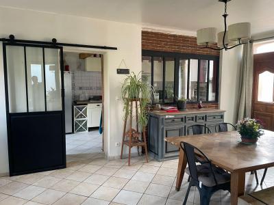 For sale Valdampierre 7 rooms 170 m2 Oise (60790) photo 3