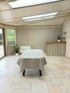 Acheter Maison Ivry-le-temple Oise