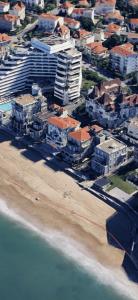 Annonce Vente 2 pices Appartement Biarritz 64