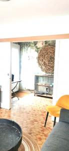 Acheter Appartement 38 m2 Biarritz