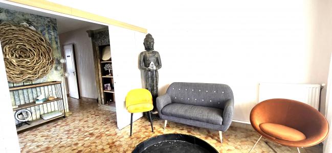 Acheter Appartement Biarritz Pyrenees atlantiques