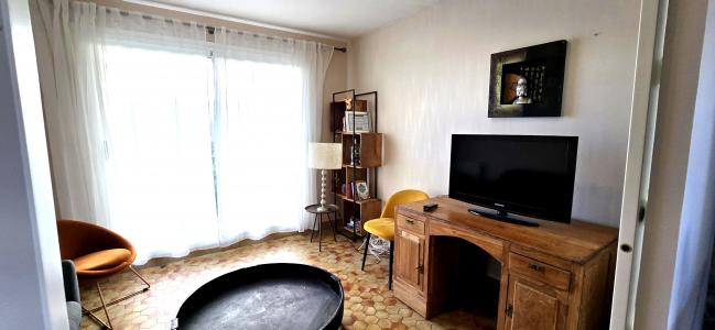 Acheter Appartement Biarritz 358000 euros
