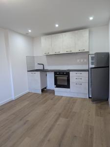 For rent Mugron 2 rooms 34 m2 Landes (40250) photo 0