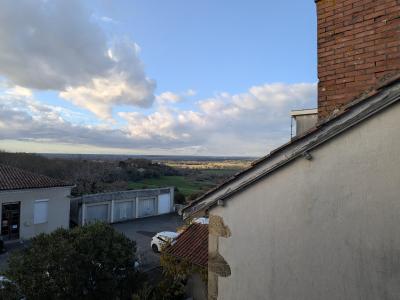 For rent Mugron 2 rooms 34 m2 Landes (40250) photo 4