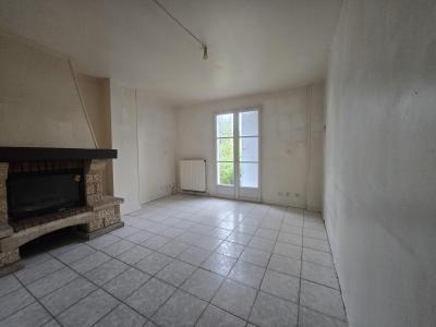 Annonce Vente 8 pices Maison Clermont 60
