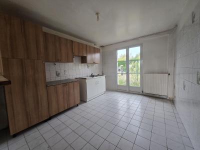 Acheter Maison 180 m2 Clermont