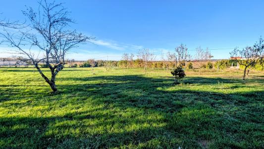 Acheter Maison 100 m2 Buzet-sur-baise