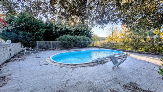 Acheter Maison Buzet-sur-baise Lot et garonne