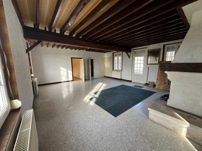 Annonce Vente 10 pices Maison Montdidier 80