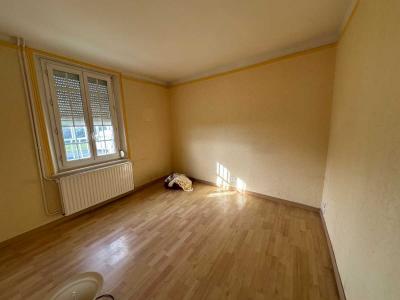 Acheter Maison Montdidier 261000 euros