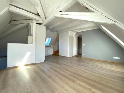 For sale Soultzmatt 4 rooms 44 m2 Haut rhin (68570) photo 0