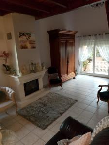 Annonce Vente 6 pices Maison Vergeze 30
