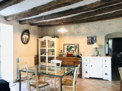 Acheter Maison Antran 223500 euros