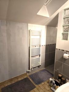 Acheter Maison 84 m2 Saumur