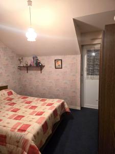 Acheter Maison Saumur 169000 euros