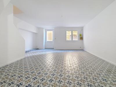 For sale Castelnau-de-guers 4 rooms 84 m2 Herault (34120) photo 1