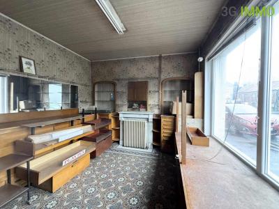 For sale Louvroil 4 rooms 105 m2 Nord (59720) photo 1