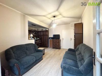 For sale Louvroil 4 rooms 105 m2 Nord (59720) photo 2